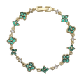 Bracelet Éclora Vintage