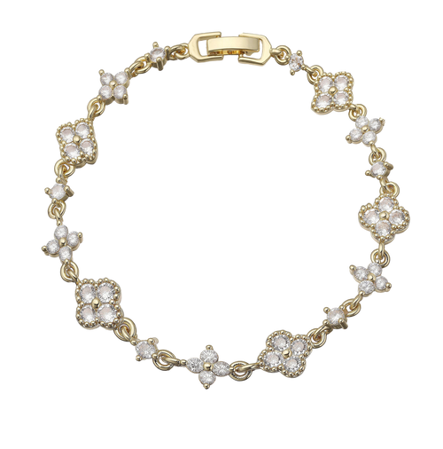 Bracelet Éclora Vintage