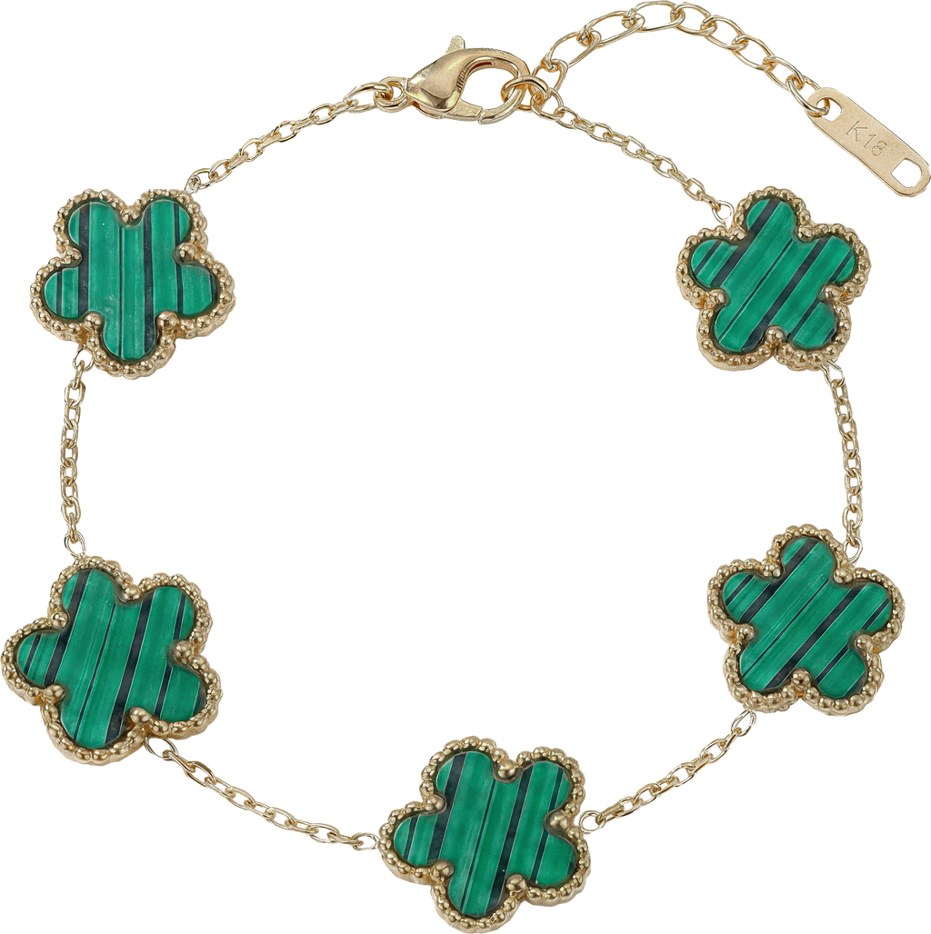 Bracelet Éclora