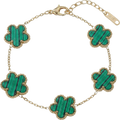Bracelet Éclora