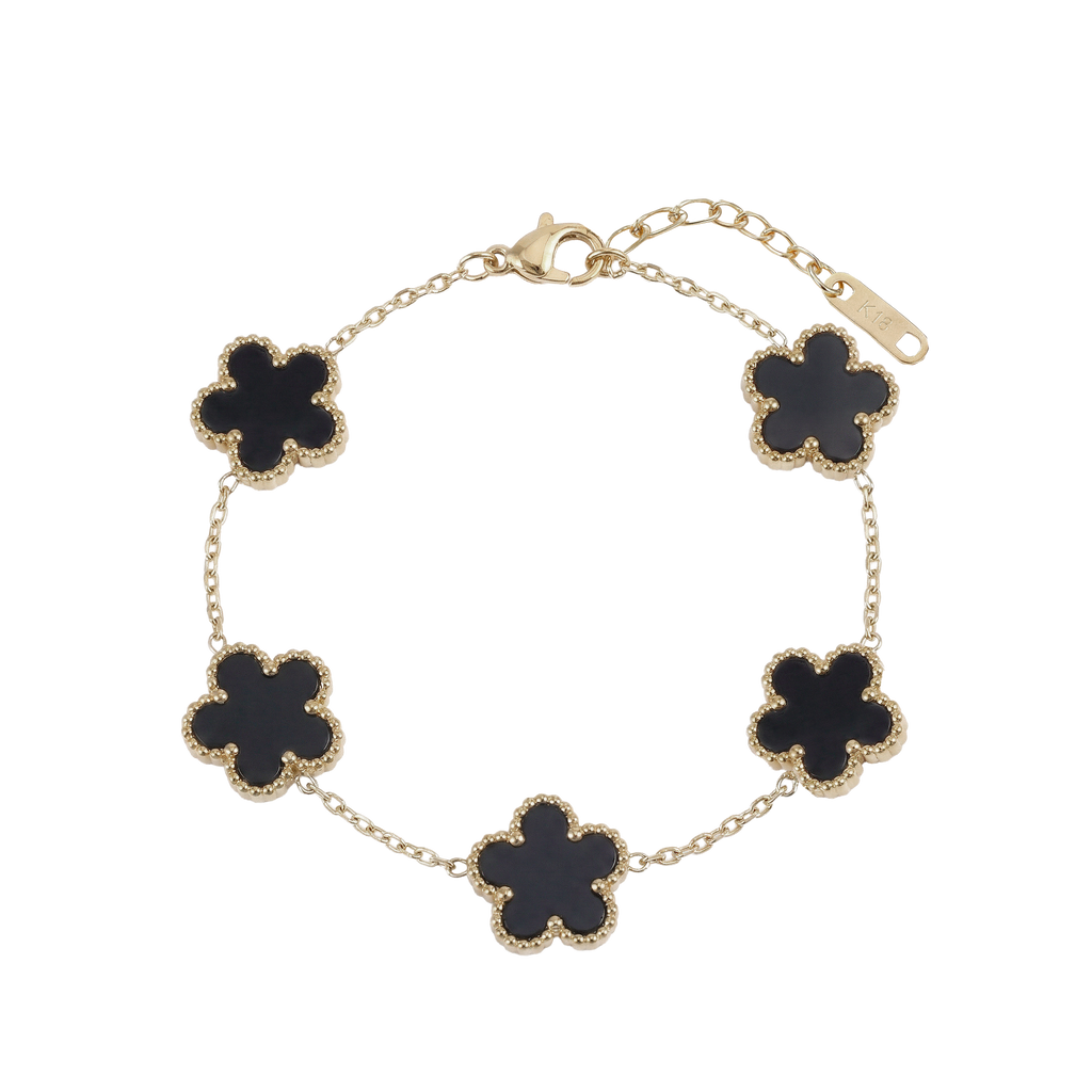 Bracelet Éclora