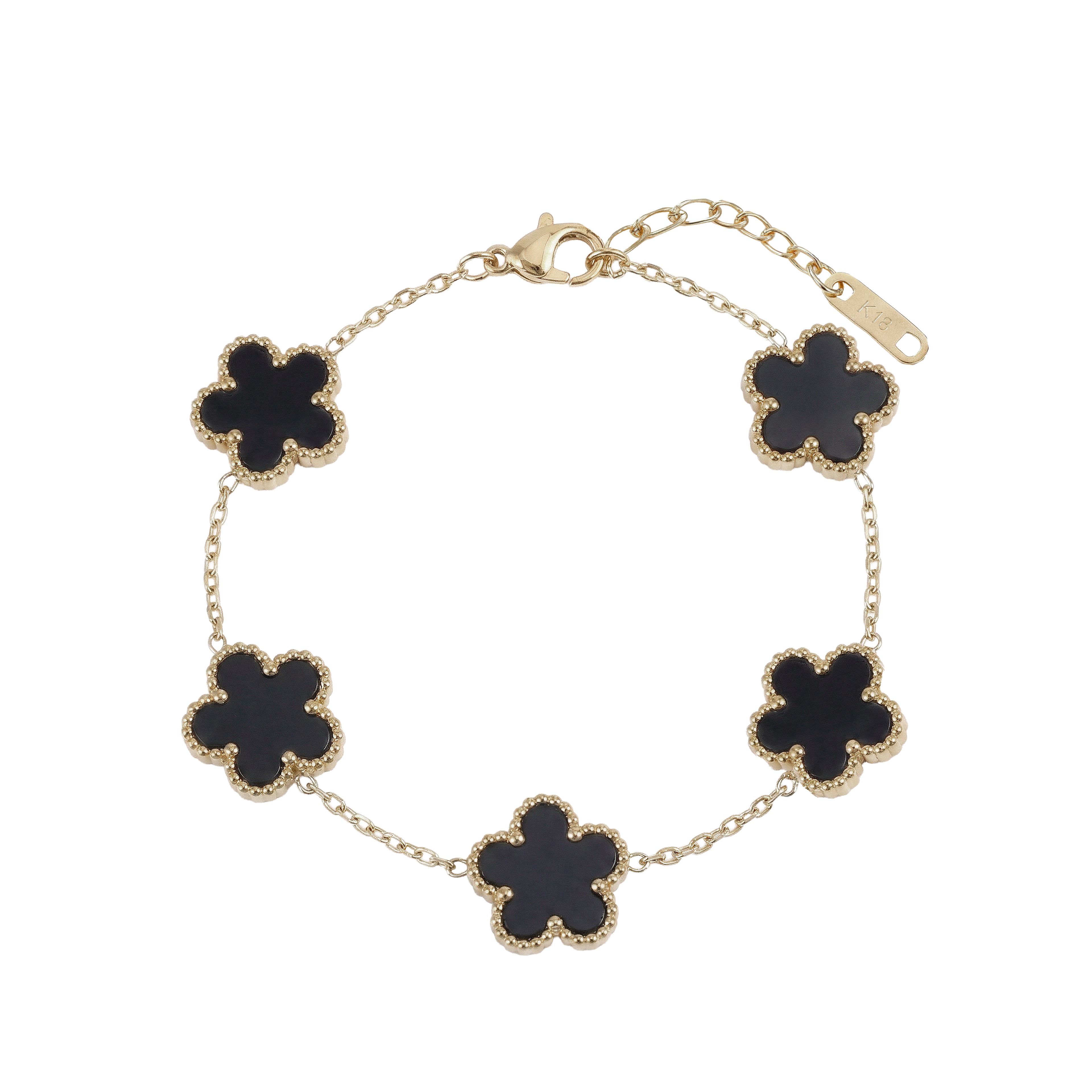 Bracelet Éclora