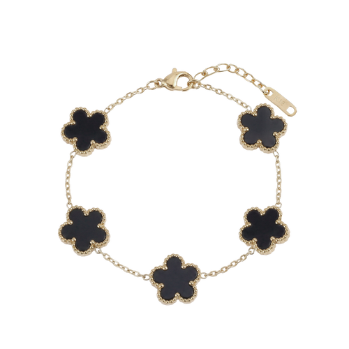 Bracelet Éclora